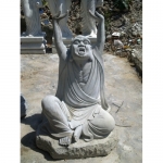 Tượng phật PH 03
